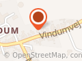 I/S Vindum Vandværk/