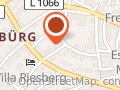 Neuapostolische Kirche Süddeutschland K.d.ö.r