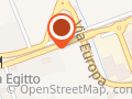 L EMPORIO CENTRO FILATI di Lazzari Federico