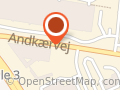 Lager til leje ApS