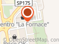 Cfg Impianti S.r.l.