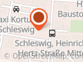 Schleswig Wohnmobile GmbH Vermietung und Verkauf Ko.KG