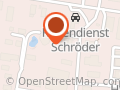 Autohaus Owe Thomsen
