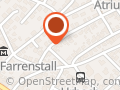 Jochen Peters und Olaf Peters Reifenhandel