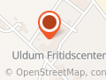 Uldum Fritidscenter