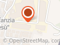 Locatelli Fabio Coperture