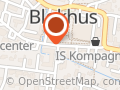 Jansen Supermarked Blokhus a/S