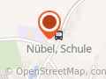 Grundschule Nübel