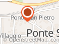 Protezione Civile Bergamo Ovest