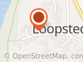 Ferienwohnungen in Schleswig - Loopstedt