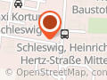 Knobi-Wohnmobile GmbH