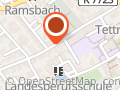 Locher GmbH