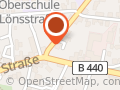 B. Pralle KG