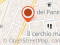 Pizzeria 'match Point' Di Cogato Eros