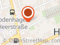 Kautz Siegfried u. Petra Ferienwohnungen