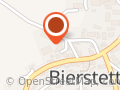 Kistler Vermögensverwaltung GmbH