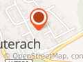 Fasnetsverein Lauterach e.V.