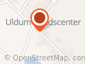Uldumspejderne
