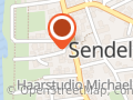 Schäferei Dieter Diel
