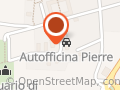 Autofficina Pierre