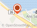 Ans IF Søsport