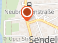 Fahrschule Jung