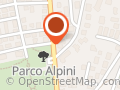 CoinFlip Bitcoin ATM - Bergamotoner (Brembate di Sopra)