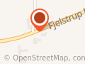 Fjelstrup Idrætsforening