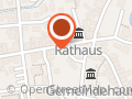 DALCHAU Consult UG (haftungsbeschränkt)