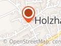 HolzInside Schreinerei