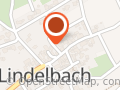 Baumschule Reiner Friedlein