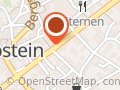 Marko's freie Tankstelle Shop und Café Petrovic