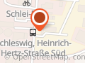 REMONDIS GmbH & Co. KG, Region Nord // Niederlassung Schleswig