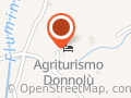 Agriturismo Donnolù