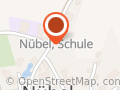 vom Tannenzwerg - Hundezucht Dr. Dörte Plenge-Hellhoff