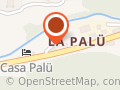 Palü Garage Stampa Sagl