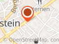 Alpen Kebab & Pizzeria