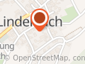 WKV Lindelbach Winzer-und Kulturverein Lindelbach e.V.