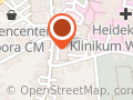 GKPS-Walsrode