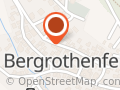 FV Bergrothenfels / Hafenlohr e.V.