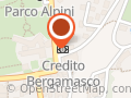 Banco BPM