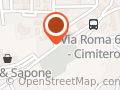 MUSEUM arredamenti