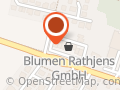 Software & User Thomas Baller U. Lutz RE Thomas Baller