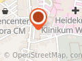 MVZ Walsrode