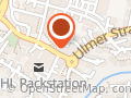 Fuerstenberg GmbH