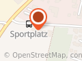 Wachstum² Schulort Fockbek