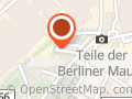 Kober GmbH