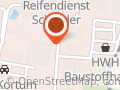 Geerts GmbH