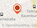 Gipfelglück - Coaching | Workshop | Training