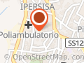 Laore Sardegna - Presidio tecnico Sut Baronia - Dorgali